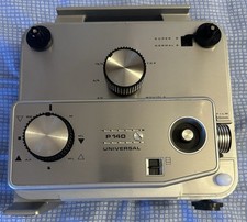 Proiettore super universal usato  Ponsacco