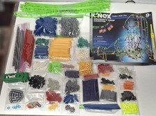 Nex dragon drop d'occasion  Expédié en Belgium