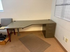 Office desk drawers for sale  Phoenix