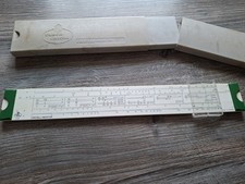 Faber castell mentor gebraucht kaufen  Kelheim