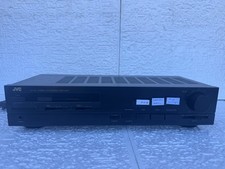 Amplificateur jvc 142 d'occasion  Hayange