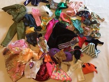 Collection vintage dolls for sale  TEMPLECOMBE