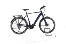 Maxcycles lite trekking gebraucht kaufen  Kempten (Allgäu)