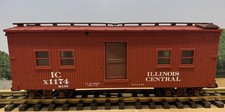 Scale usa trains for sale  Palmyra