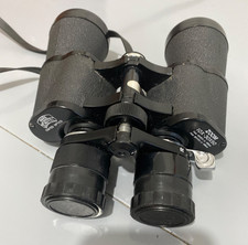 Vintage mark scheffel for sale Vintage mark scheffel for sale  HOVE