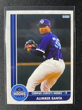 2025 choice corpus for sale  Franklin