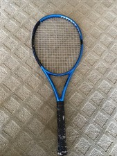 Dunlop 500 tour for sale  Lake Forest