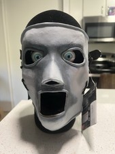 Slipknot corey taylor for sale  Concord