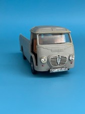 Alfa romeo romeo usato Alfa romeo romeo usato  Torino