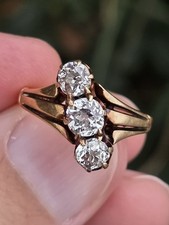 Estate vintage 14k for sale  Overland Park