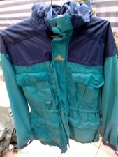 Zebco allwetterjacke fleecewes gebraucht kaufen Zebco allwetterjacke fleecewes gebraucht kaufen  Zweibrücken