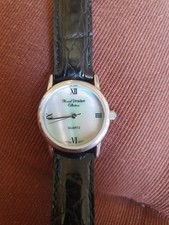 Marcel drucker ladies for sale  BRACKLEY