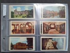 doncella cards for sale doncella cards for sale WHITSTABLE