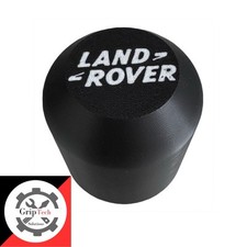 Land rover tow for sale  MAGHERAFELT
