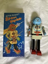Vintage robot inter for sale  HEBDEN BRIDGE