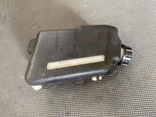 Kawasaki klr250 oem for sale  Inverness