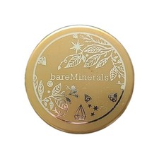 Bare minerals diamond for sale  Godwin