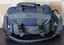 Town country blue for sale  CHULMLEIGH