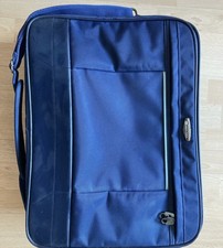 Sac voyage delsey d'occasion  Biarritz