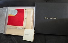 Etole bulgari d'occasion  La Chapelle-Saint-Luc