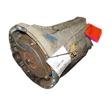 4x4 automatic transmission for sale  Roseville