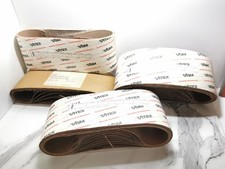 Vsm vitex 610mm for sale  LOUGHBOROUGH
