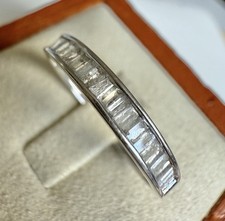 9ct white gold for sale  BRISTOL