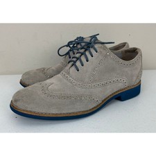 Women cole haan for sale  Raleigh