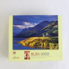 Big ben waterton for sale  Mcminnville