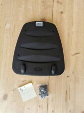 Piastra bauletto yamaha usato  Robbiate