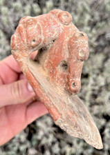Rare taino arawak for sale  USA