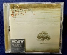 Genesis wind wuthering for sale  Bradenton