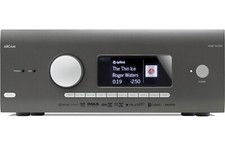 Arcam avr31 7.2 for sale  Marinette