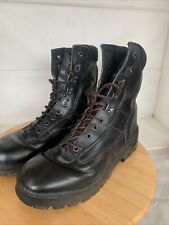 Mens leather size for sale  LANCASTER