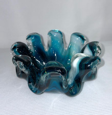 Blues white fingered for sale  Seattle