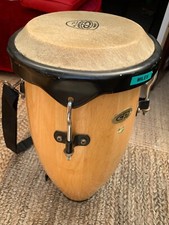 Cosmic percussion solid for sale  PEWSEY