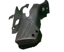 Copertura carburatore honda usato Copertura carburatore honda usato  Giugliano in Campania