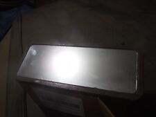 sun visor clip for sale  Mertztown