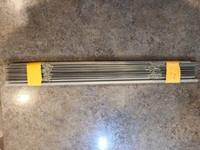 Pella casement tilt for sale  Topeka