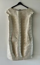 Moschino couture vintage gebraucht kaufen  Frankfurt am Main