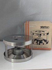Stelton stainless steel for sale  CARLISLE