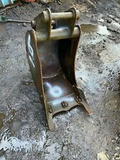 Mini digger excavator for sale  WIGAN