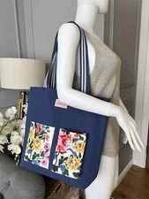 Joules tote bag for sale  EDINBURGH