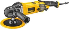 Dewalt dwp849x variable for sale  Carlyle