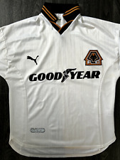 Original authentic puma for sale  IPSWICH