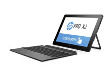 Pro 612 2in1 gebraucht kaufen  Hamburg