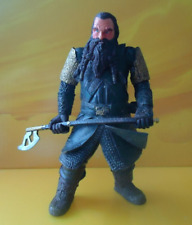 Lord rings lotr for sale  WAKEFIELD