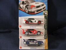 2023 hot wheels for sale 2023 hot wheels for sale  Houston