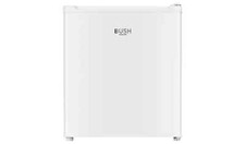 Bush 41l mini for sale  UK