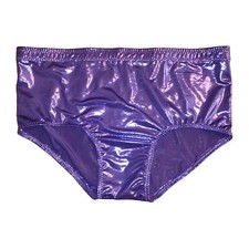 Pro wrestling trunks for sale  Elizabethton